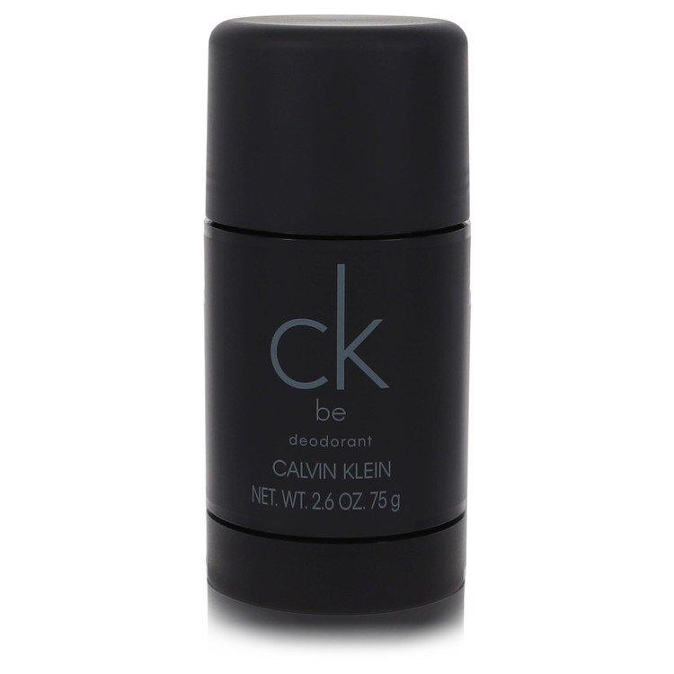 Ck Be Deodorant Stick
By Calvin Klein | for Men - GROWING FEELINGS