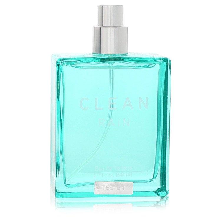 Clean Rain Eau De Toilette Spray (Tester)
By Clean | for Women - GROWING FEELINGS