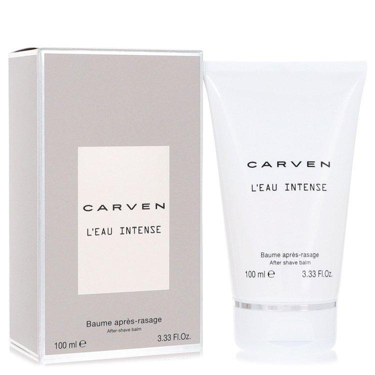 Carven L'eau Intense After Shave Balm
By Carven | for Men - GROWING FEELINGS