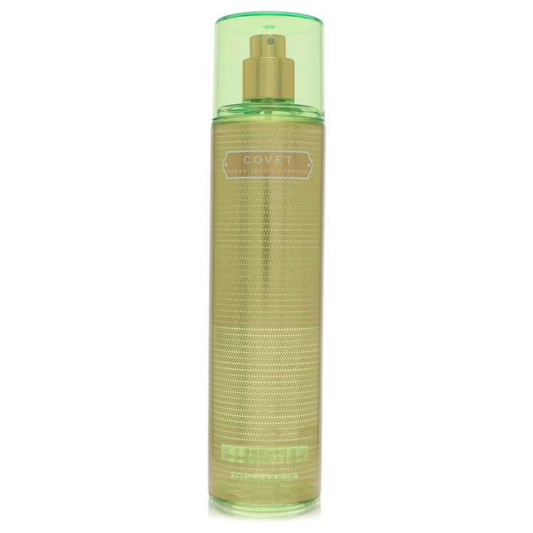 Covet Body Mist By Sarah Jessica Parker | for Women