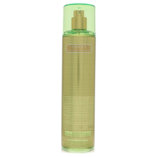 Covet Body Mist By Sarah Jessica Parker | for Women