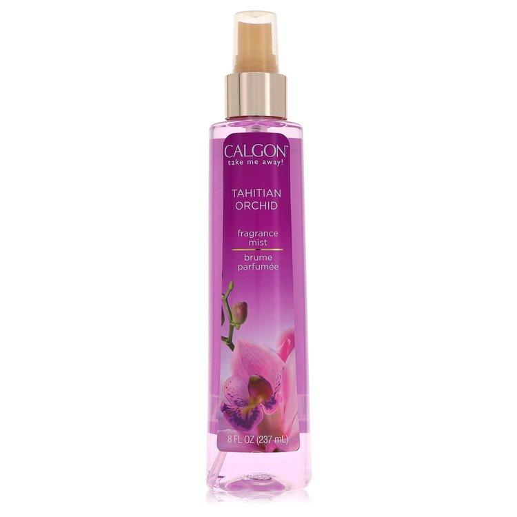 Calgon Take Me Away Tahitian Orchid Body Mist
By Calgon | for Women - GROWING FEELINGS