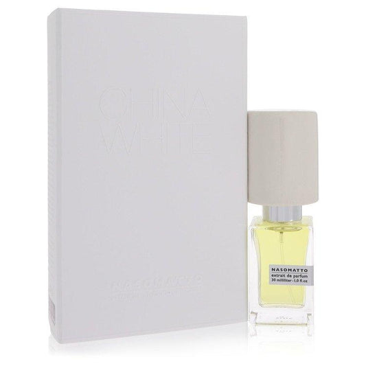 Nasomatto China White Extrait de parfum (Pure Perfume)
By Nasomatto | for Women - GROWING FEELINGS