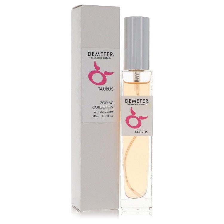 Demeter Taurus Eau De Toilette Spray
By Demeter | for Women - GROWING FEELINGS