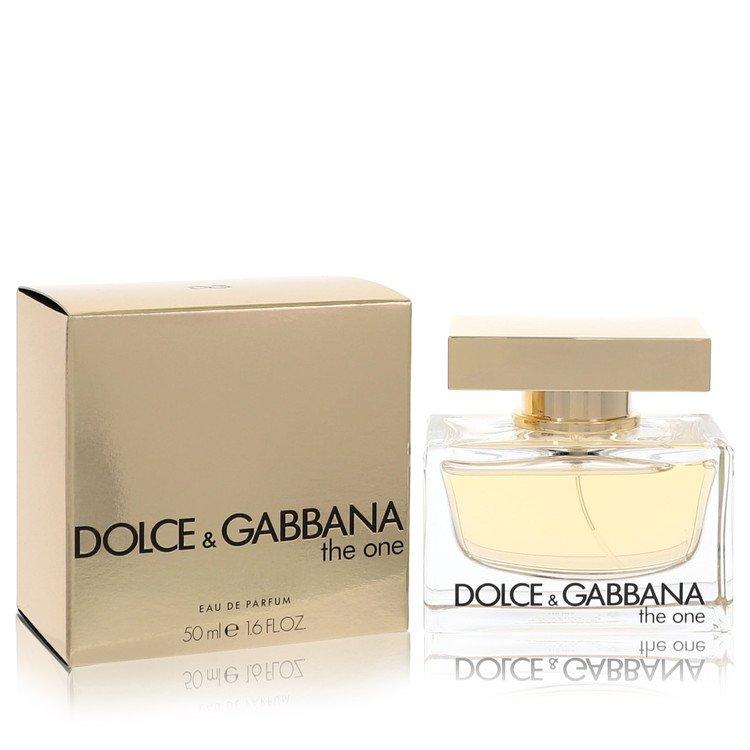 The One Eau De Parfum Spray
By Dolce & Gabbana | for Women - GROWING FEELINGS