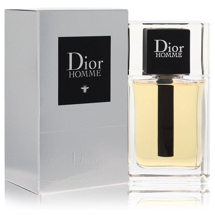 Dior Homme Eau De Cologne Spray
By Christian Dior | for Men - GROWING FEELINGS