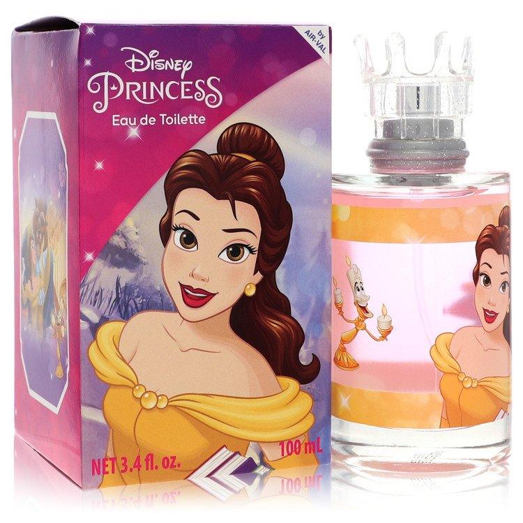 Disney Princess Belle Eau De Toilette Spray
By Disney | for Women - GROWING FEELINGS