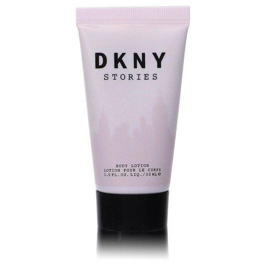 Dkny Stories Body Lotion
By Donna Karan | for Women - GROWING FEELINGS