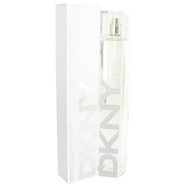 Dkny Energizing Eau De Toilette Spray By Donna Karan | for Women - GROWING FEELINGS