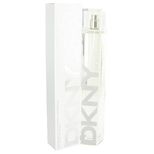 Dkny Energizing Eau De Toilette Spray By Donna Karan | for Women - GROWING FEELINGS