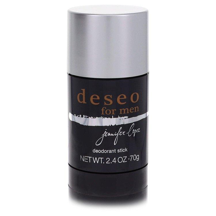 Deseo Deodorant Stick
By Jennifer Lopez | for Men - GROWING FEELINGS