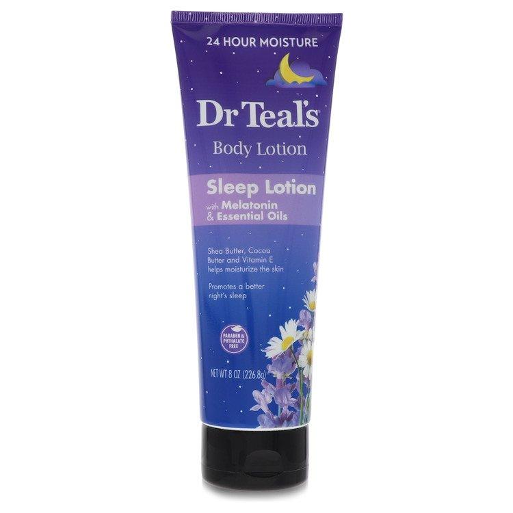 Dr Teal's Sleep Lotion with Melatonin & Essential Oils
By Dr Teal's | for Women - GROWING FEELINGS