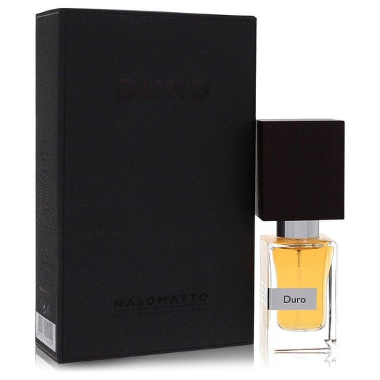 Duro Extrait de parfum (Pure Perfume)
By Nasomatto | for Men - GROWING FEELINGS