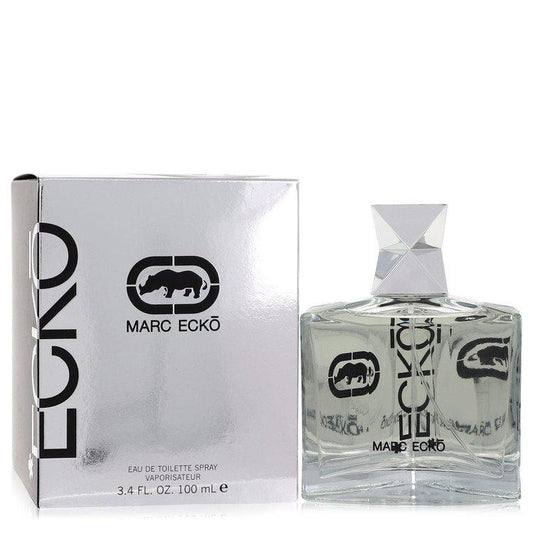 Ecko Eau De Toilette Spray
By Marc Ecko | for Men - GROWING FEELINGS