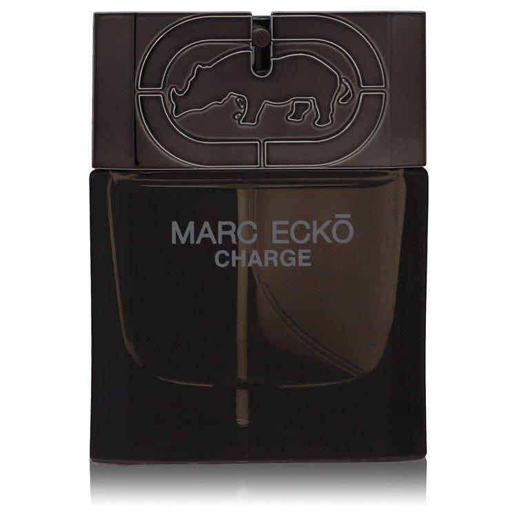 Ecko Charge Eau De Toilette Spray (Tester)
By Marc Ecko | for Men - GROWING FEELINGS