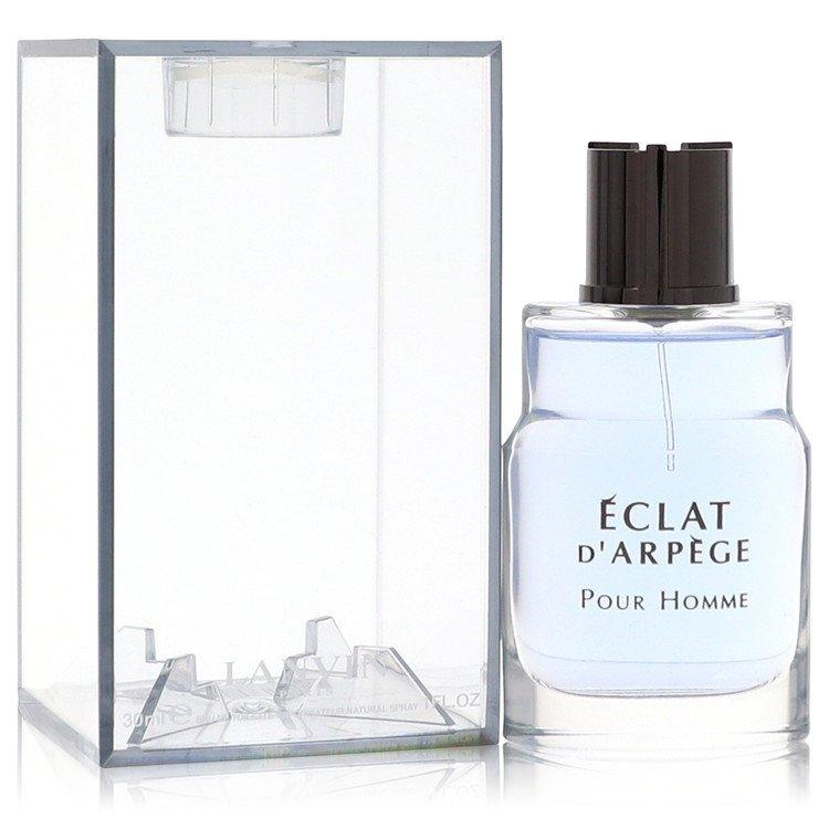 Eclat D'arpege Eau De Toilette Spray
By Lanvin | for Men - GROWING FEELINGS