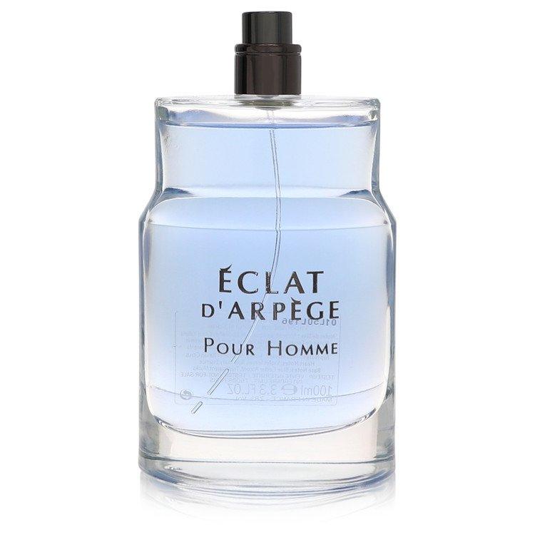 Eclat D'arpege Eau De Toilette Spray (Tester) By Lanvin | for Men - GROWING FEELINGS