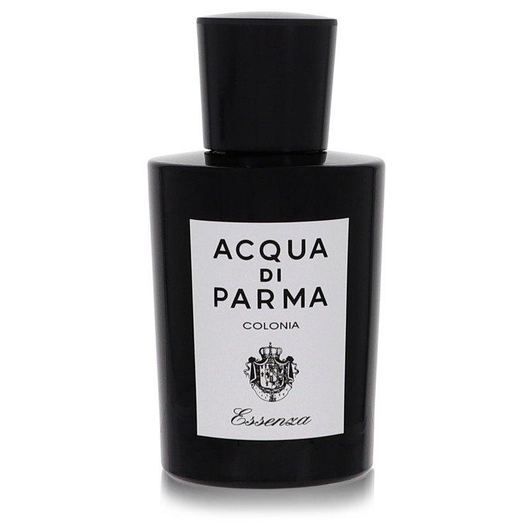 Acqua Di Parma Colonia Essenza Eau De Cologne Spray (Tester)
By Acqua Di Parma | for Men - GROWING FEELINGS