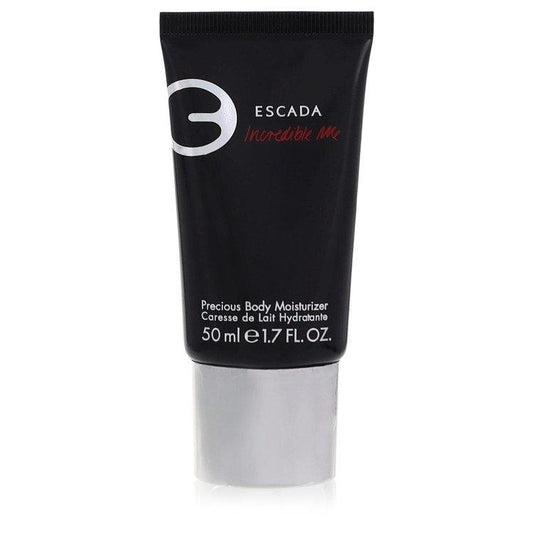 Escada Incredible Me Body Moisturizer
By Escada | for Women - GROWING FEELINGS