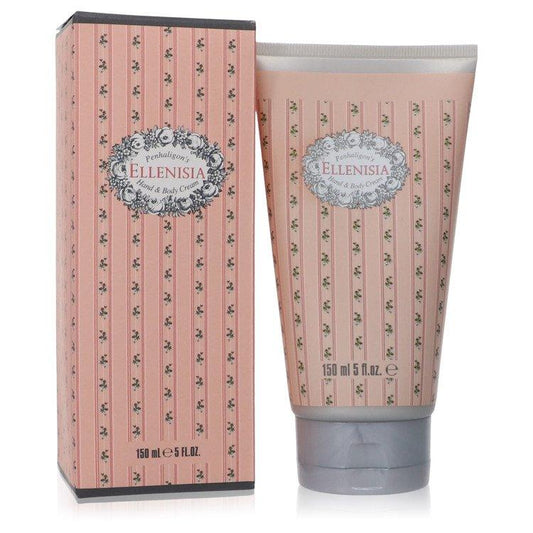 Ellenisia Hand and Body Cream By Penhaligon's | for Women - GROWING FEELINGS