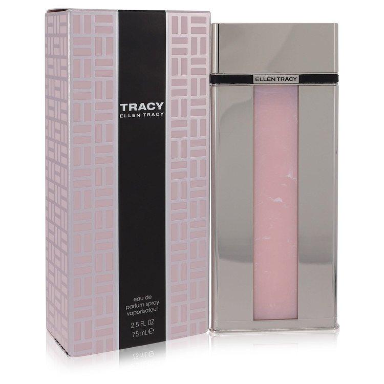 Tracy Eau De Parfum Spray
By Ellen Tracy | for Women - GROWING FEELINGS