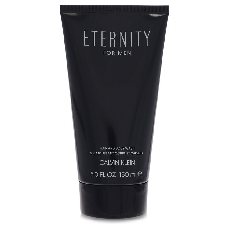 Eternity Shower Gel By Calvin Klein | for Men