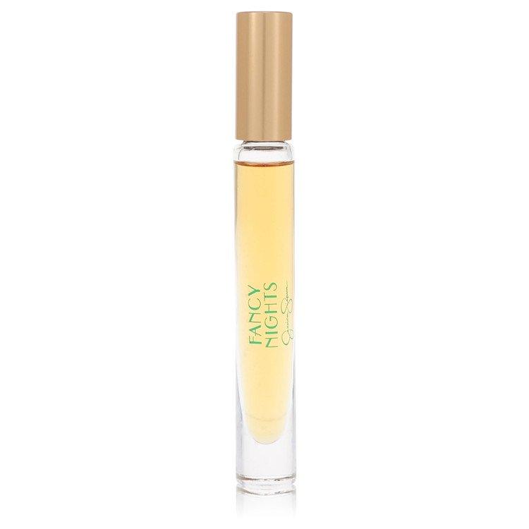 Fancy Nights Roll on By Jessica Simpson | for Women - GROWING FEELINGS