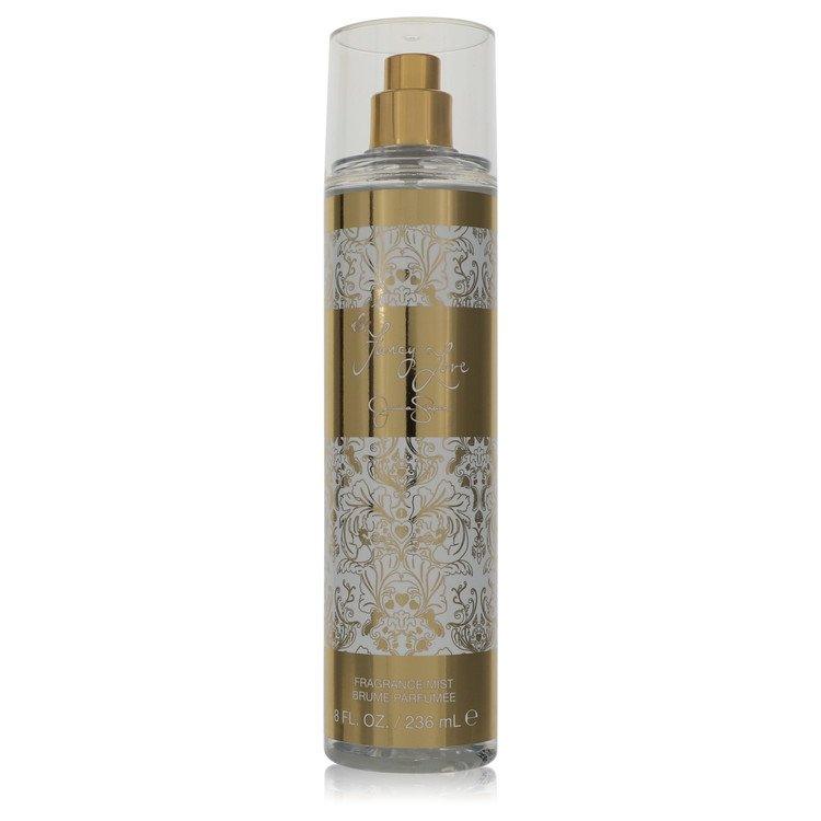 Fancy Love Fragrance Mist
By Jessica Simpson | for Women - GROWING FEELINGS