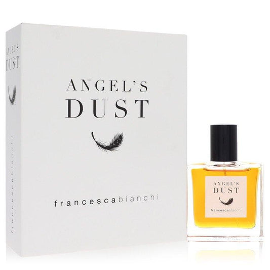 Francesca Bianchi Angel's Dust Extrait De Parfum Spray (Unisex)
By Francesca Bianchi - GROWING FEELINGS