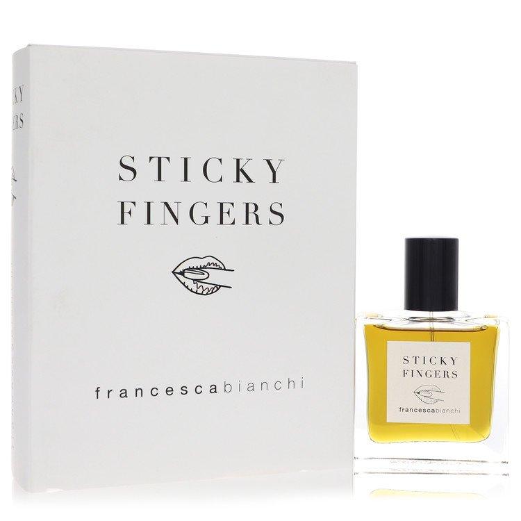 Francesca Bianchi Sticky Fingers Extrait De Parfum Spray (Unisex)
By Francesca Bianchi - GROWING FEELINGS