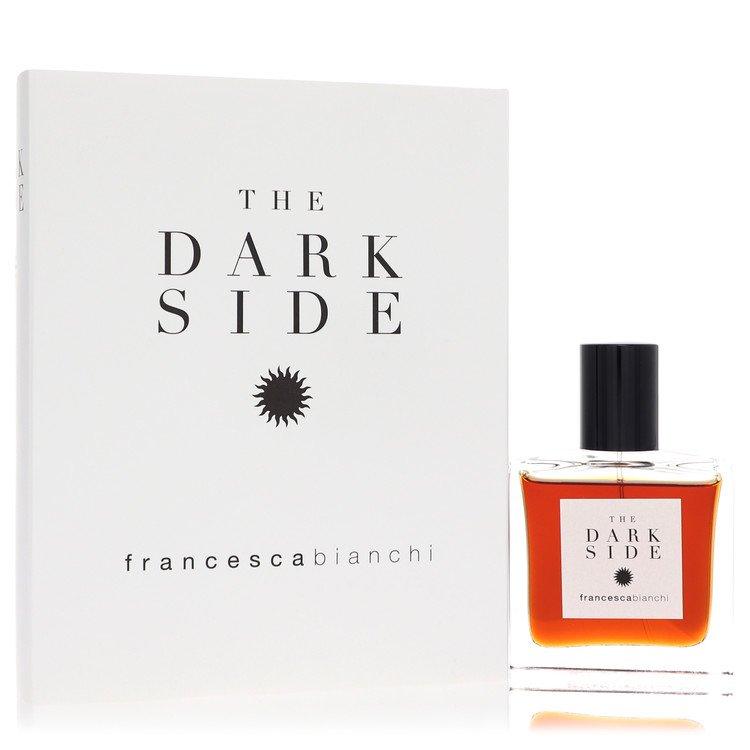 Francesca Bianchi The Dark Side Extrait De Parfum Spray (Unisex)
By Francesca Bianchi - GROWING FEELINGS