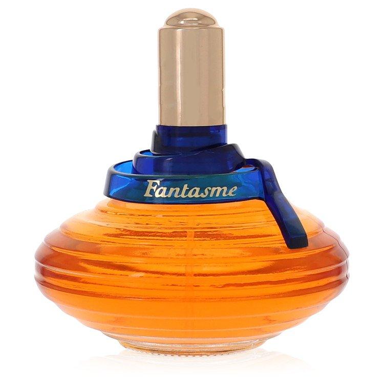 Fantasme Eau De Toilette Spray (Tester)
By Ted Lapidus | for Women - GROWING FEELINGS