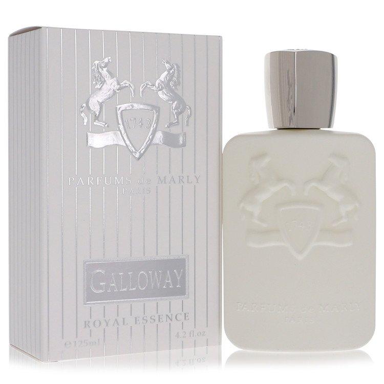 Galloway Eau De Parfum Spray
By Parfums de Marly | for Men - GROWING FEELINGS