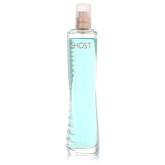 Ghost Captivating Eau De Toilette Spray (Tester)
By Tanya Sarne | for Women - GROWING FEELINGS