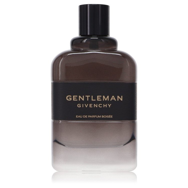 Gentleman Eau De Parfum Boisee Eau De Parfum Spray