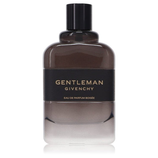 Gentleman Eau De Parfum Boisee Eau De Parfum Spray