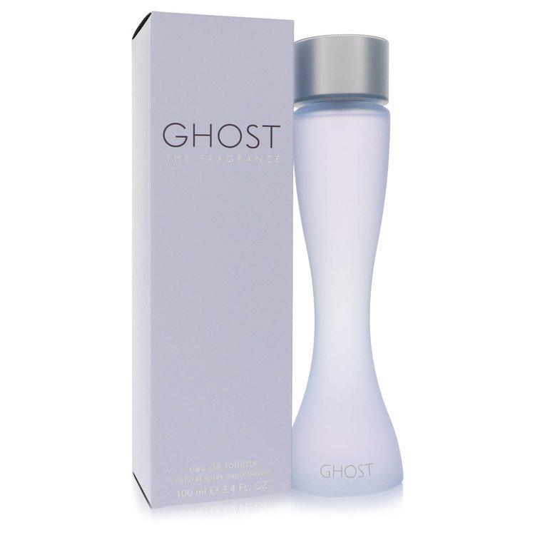 Ghost The Fragrance Eau De Toilette Spray
By Ghost | for Women - GROWING FEELINGS