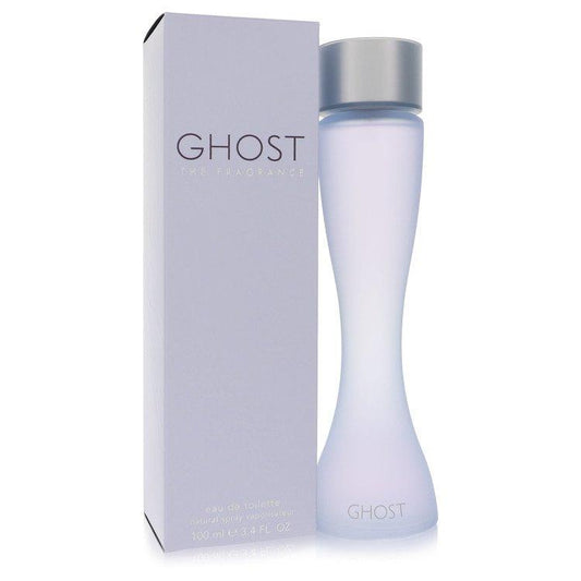 Ghost The Fragrance Eau De Toilette Spray
By Ghost | for Women - GROWING FEELINGS