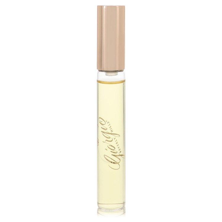 Giorgio EDT Rollerball (unboxed)
By Giorgio Beverly Hills | for Women - GROWING FEELINGS