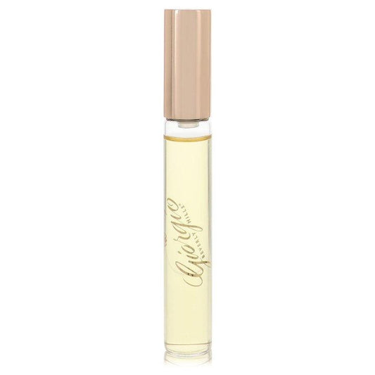 Giorgio EDT Rollerball (unboxed)
By Giorgio Beverly Hills | for Women - GROWING FEELINGS