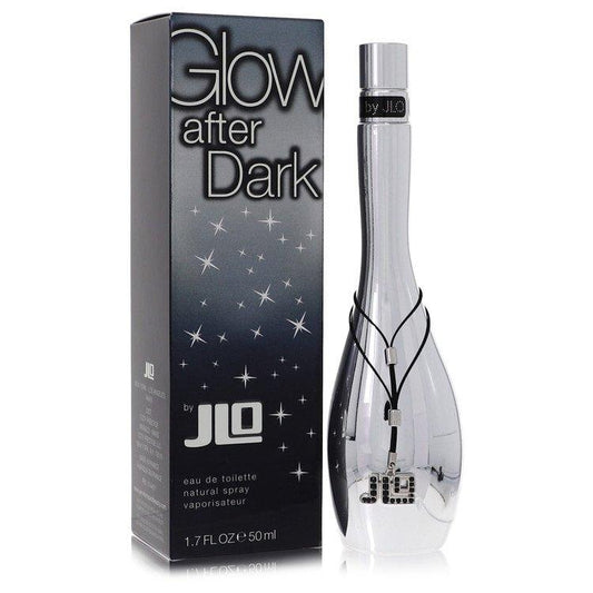 Glow After Dark Eau De Toilette Spray
By Jennifer Lopez | for Women - GROWING FEELINGS