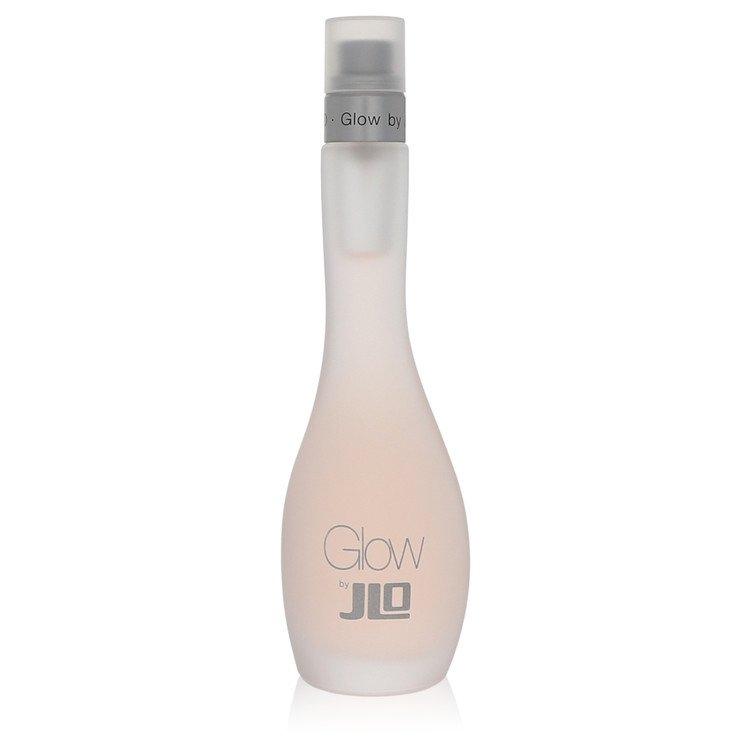 Glow Eau De Toilette Spray (unboxed)
By Jennifer Lopez | for Women - GROWING FEELINGS