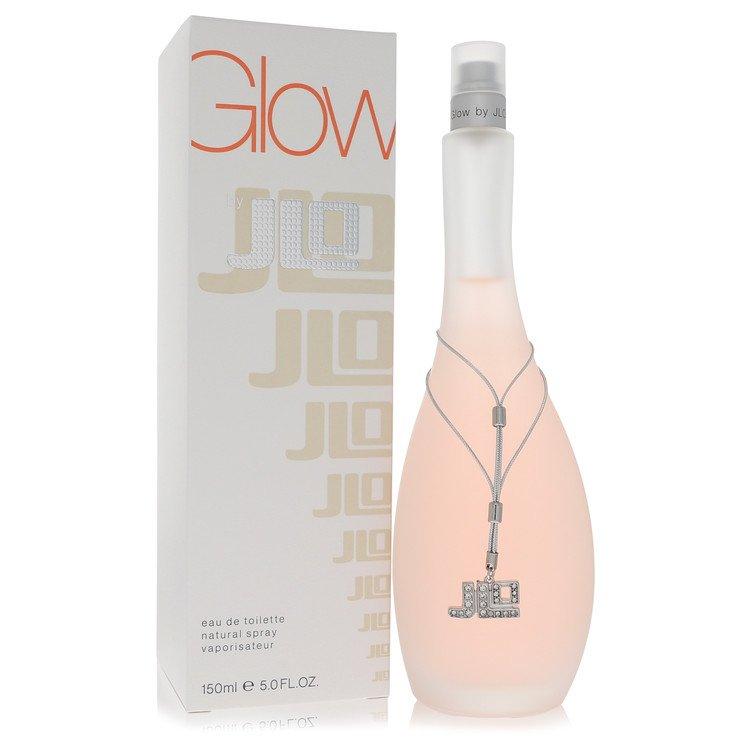 Glow Eau De Toilette Spray
By Jennifer Lopez | for Women - GROWING FEELINGS