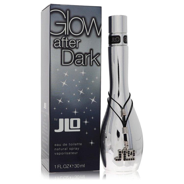 Glow After Dark Eau De Toilette Spray
By Jennifer Lopez | for Women - GROWING FEELINGS