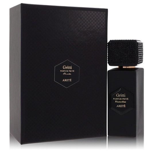 Gritti Arete Prive Eau De Parfum Spray (Unisex)
By Gritti - GROWING FEELINGS