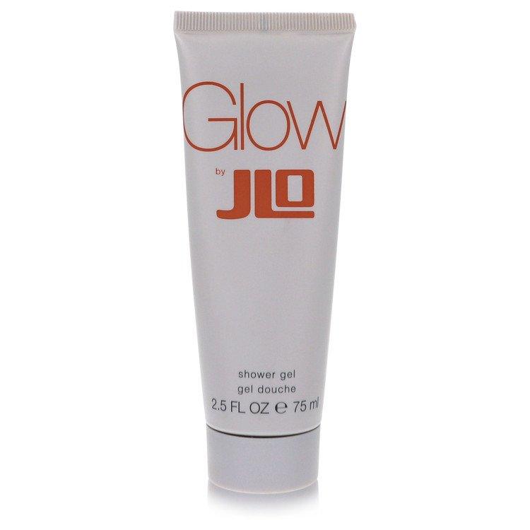 Glow Shower Gel
By Jennifer Lopez | for Women - GROWING FEELINGS