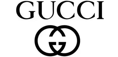 Gucci Brand - GROWING FEELINGS