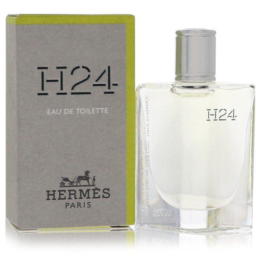 H24 Mini EDT By Hermes | for Men - GROWING FEELINGS