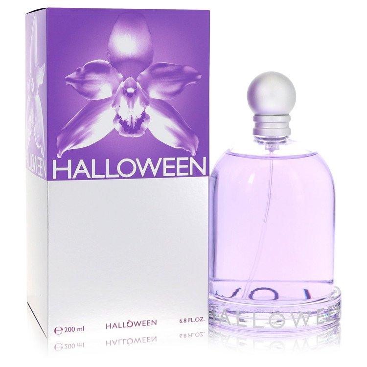 Halloween Eau De Toilette Spray
By Jesus Del Pozo | for Women - GROWING FEELINGS