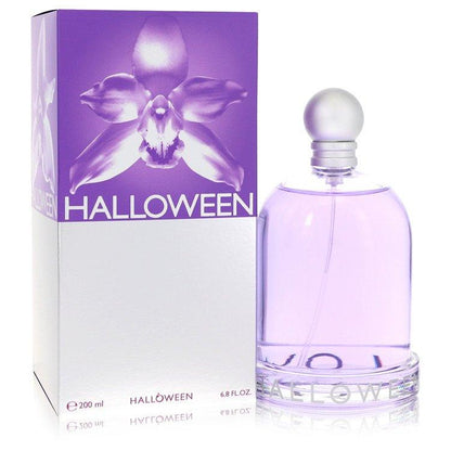 Halloween Eau De Toilette Spray
By Jesus Del Pozo | for Women - GROWING FEELINGS